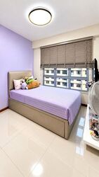 Blk 222A Bedok Beacon (Bedok), HDB 4 Rooms #629327471